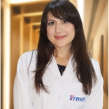 Op. Dr. Özgül Kafadar