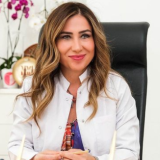 Prof. Dr. Özlem Evliyaoğlu Bozkurt