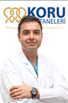 Op. Dr. Devrim Eroğlu