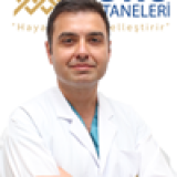 Op. Dr. Devrim Eroğlu