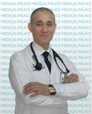 Prof. Dr. Faruk Cingöz