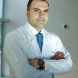 Op. Dr. Hakkı Serkan Şahin