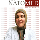 Uzm. Dr. Nazmiye Selçuk Kapısız