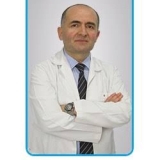 Op. Dr. Abdullah Akkaya