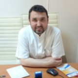 Op. Dr. Adnan Uzun