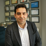 Op. Dr. Ali Kavuzlu