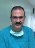 Op. Dr. Hakan Soygür