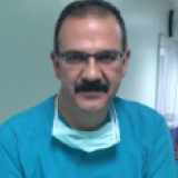 Op. Dr. Hakan Soygür