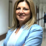 Doç. Dr. Selmin Karataylı Özgürsoy