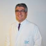 Doç. Dr. Serdar Karahatay
