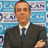 Op. Dr. Ali İhsan Yaşar