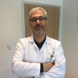 Op. Dr. Bülent Aykanat