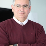 Prof. Dr. Cemil Yıldız