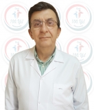 Op. Dr. Kubilay Karalezli