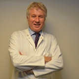 Prof. Dr. Levent Çelebi