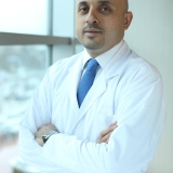 Op. Dr. Mehmet Derviş Güner