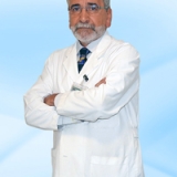 Prof. Dr. Sıtkı Perçin