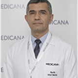 Op. Dr. Umut Bektaş