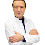Prof. Dr. Uğur Şaylı