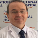 Op. Dr. Yaşar Güntepe