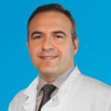 Doç. Dr. Emre İnözü