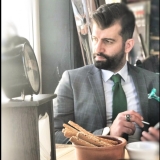 Op. Dr. Ergin Işık