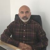 Doç. Dr. Gürcan Aslan