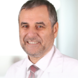 Prof. Dr. Fuat Demirel