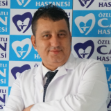Op. Dr. Ramazan Münür Akar