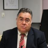 Prof. Dr. Serdar Tekgül