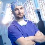 Prof. Dr. Ömer GÜLPINAR