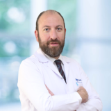 Doç. Dr. Özgür Uğurlu