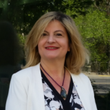 Uzm. Dr. Yeşim Tok
