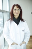 Uzm. Dr. Gülcan Erk