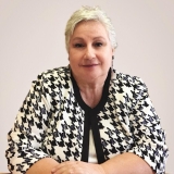 Prof. Dr. Zehra Nilgün Atakan