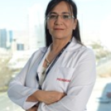 Prof. Dr. Emel Öztürk