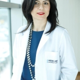 Uzm. Dr. Nalan Can