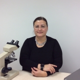 Prof. Dr. Gülnur Güler