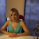 Op. Dr. Asude Köksal