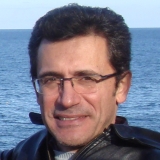 Uzm. Dr. Ekrem Duman