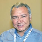 Prof. Dr. Derya Hakan UÇAR