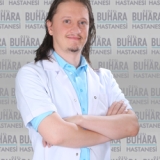 Op. Dr. Halil Sezgin Semis