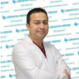 Ass. Dr. Emin Çakmakcı