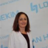 Uzm. Dr. Seda Akyol