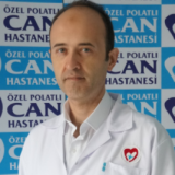 Uzm. Dr. Serdar Sipahioğlu