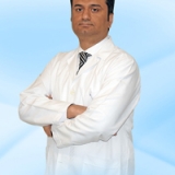 Doç. Dr. Sinan Tan