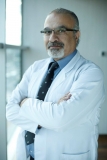 Uzm. Dr. Aykut Aksoy