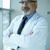 Uzm. Dr. Aykut Aksoy