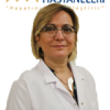 Prof. Dr. Ayşe Hiçsönmez