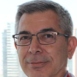 Uzm. Dr. Bülent Küçükplakçı